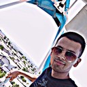 ���������� �������, ���� ������� Abdujabbor, 30 ���, ������������ ��� ������, ����� � ���������, c�������� ���������