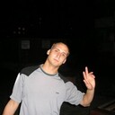 ���������� ��������, ���� ������� ������, 43 ����, ������������ ��� ������, ����� � ���������, c�������� ���������