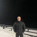  Mercan,   , 27 ,   ,   , c , 