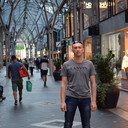 ���������� ����, ���� ������� �����, 34 ����, ������������ ��� ������, ����� � ���������, c�������� ���������