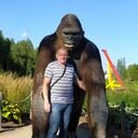  ,   Valentin, 58 ,   c 