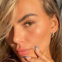 ���������� ������, ���� ������� �������, 21 ���, ������������ ��� c�������� ���������