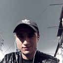 ���������� �������, ���� ������� ������, 32 ����, ������������ ��� ������, ����� � ���������, c�������� ���������