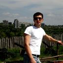 ���������� ������ ���, ���� ������� ����, 50 ���, ������������ ��� ������