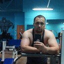 ���������� ������, ���� ������� ����, 34 ����, ������������ ��� ������, ����� � ���������, c�������� ���������, ���������