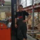 ���������� �����, ���� ������� �������, 39 ���, ������������ ��� ������, ����� � ���������