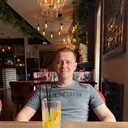 ���������� ������, ���� ������� ������, 33 ����, ������������ ��� ������, ����� � ���������