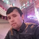 ���������� ������, ���� ������� ����, 33 ����, ������������ ��� ������, ����� � ���������