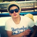 ���������� ������, ���� ������� ������, 35 ���, ������������ ��� ������, ����� � ���������, c�������� ���������, ���������