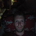 ���������� ������, ���� ������� SLAVA, 36 ���, ������������ ��� ������, ����� � ���������, c�������� ���������