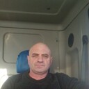 ���������� ���������, ���� ������� ������, 51 ���, ������������ ��� c�������� ���������