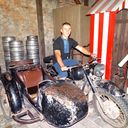 ���������� �����, ���� ������� Vladimir, 36 ���, ������������ ��� ������