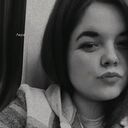  ,   Lera, 22 ,   c , 