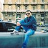  ,   Evgen, 43 ,   , 