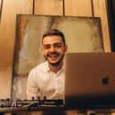 ���������� �����, ���� ������� KLiN, 31 ���, ������������ ��� ������, ����� � ���������, c�������� ���������