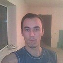 ���������� ������, ���� ������� Damir, 37 ���, ������������ ��� ������, ����� � ���������