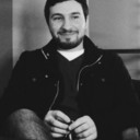 ���������� �������, ���� ������� Dito, 35 ���, ������������ ��� ������, ����� � ���������, c�������� ���������