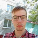 ���������� ������, ���� ������� �����, 27 ���, ������������ ��� ������, ����� � ���������, c�������� ���������