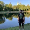 ���������� ���������, ���� ����� ������, 23 ����, ������������ ��� ������, ����� � ���������