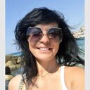  ,   Elena, 37 ,     , c 