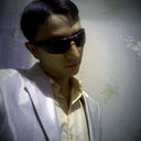  ,   , 37 ,   