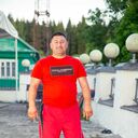 ���������� ������, ���� ������� ����, 45 ���, ������������ ��� ������, ����� � ���������