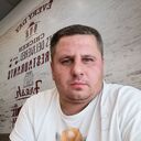  ,   , 36 ,   c 