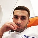 ���������� ������, ���� ������� Vigen, 38 ���, ������������ ��� ������, ����� � ���������, c�������� ���������