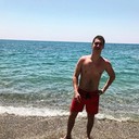 ���������� �������, ���� ������� ����, 29 ���, ������������ ��� ������, ����� � ���������, c�������� ���������