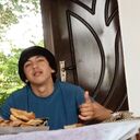 ���������� �����, ���� ����� KinG, 25 ���, ������������ ��� ������, ����� � ���������