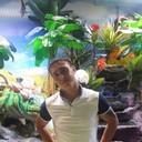 ���������� ����, ���� ������� ������, 39 ���, ������������ ��� ������, ����� � ���������, c�������� ���������