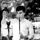 ���������� ���������, ���� ������� �����, 26 ���, ������������ ��� c�������� ���������