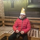 ���������� �����, ���� ������� ������, 58 ���, ������������ ��� ����� � ���������, c�������� ���������, ���������