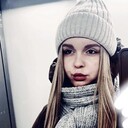 ���������� ������������, ���� ������� �������, 21 ���, ������������ ��� ������, ����� � ���������