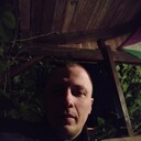 ���������� ������, ���� ������� ����, 39 ���, ������������ ��� ������, ����� � ���������, c�������� ���������