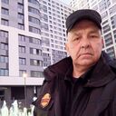  ,   , 55 ,   ,   , 