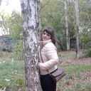 ���������� ������������, ���� ������� ���, 39 ���, ������������ ��� ������, ����� � ���������, c�������� ���������