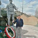 ���������� ����, ���� ������� ����, 43 ����, ������������ ��� ������, ����� � ���������