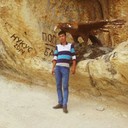 ���������� ������������, ���� ������� �����, 34 ����, ������������ 