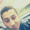  -,   , 28 ,   ,   , c , 