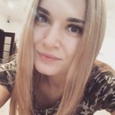 ���������� ������������, ���� ������� �����, 39 ���, ������������ 