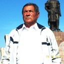  ,   , 75 ,   