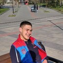 ���������� �����������, ���� ����� ����, 23 ����, ������������ ��� ������, ����� � ���������