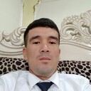 ���������� �������, ���� ������� Timur, 33 ����, ������������ ��� ������, ����� � ���������