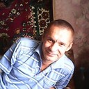  ,   , 61 ,   c 
