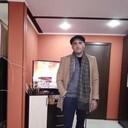 ���������� ����, ���� ������� Marsel, 36 ���, ������������ ��� ������, ����� � ���������, c�������� ���������