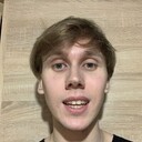 ���������� ������, ���� ������� �����, 26 ���, ������������ ��� ������, ����� � ���������