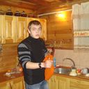  ,   , 33 ,     , c 