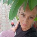  -,   , 44 ,   