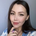 ���������� �������, ���� ������� ������, 34 ����, ������������ ��� ������, ����� � ���������, c�������� ���������